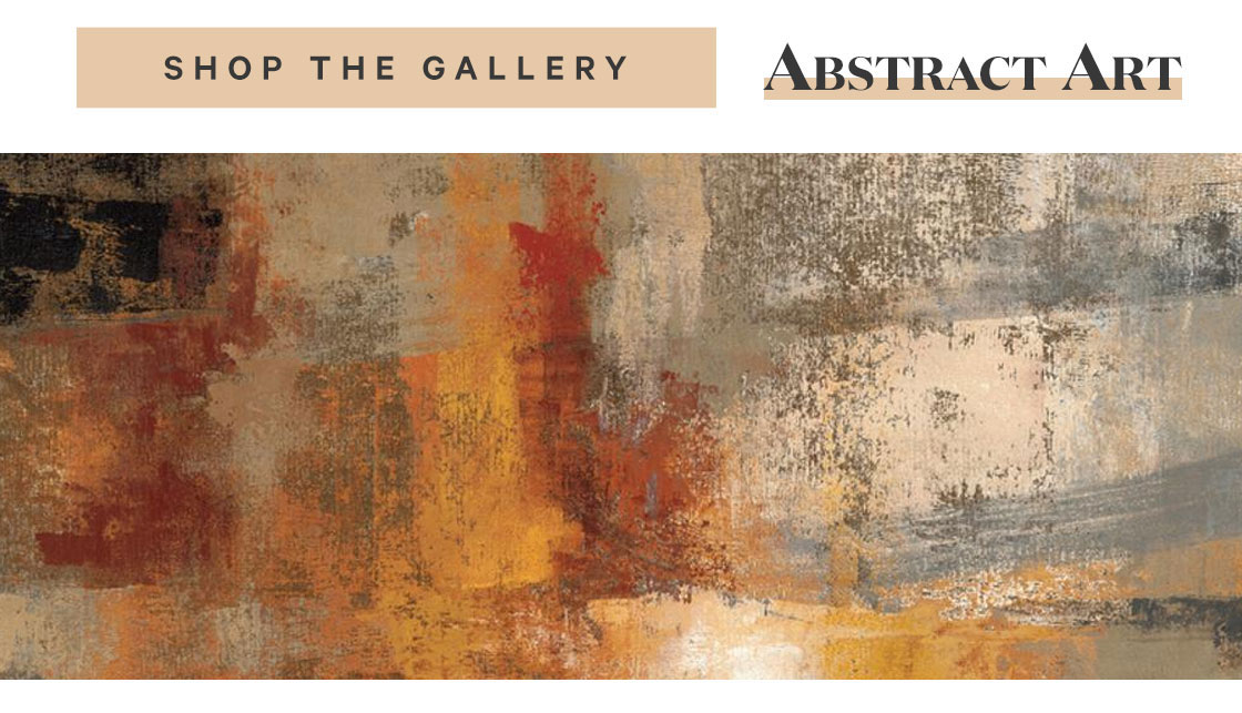 Art 4 Most Popular Art Subjects Revealed Milled art-4-most-popular-art-subjects-revealed-milled