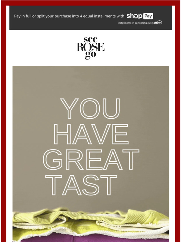 Up to 70% off AND