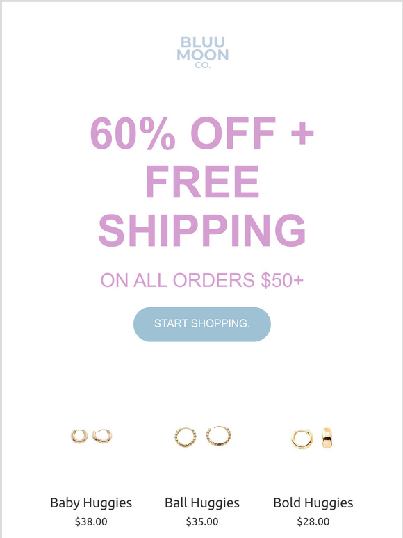 Small Business Saturday