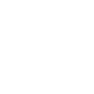 TOP RATED GIFTS