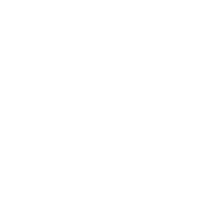 THE PERFECT HOLIDAY BOOTS