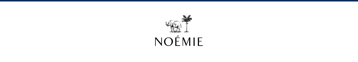 Noemie Logo