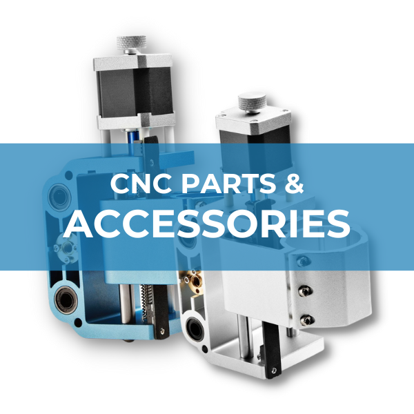 Shop CNC Parts