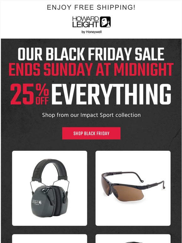 Get 25% Off site wide