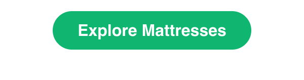 Explore Mattresses