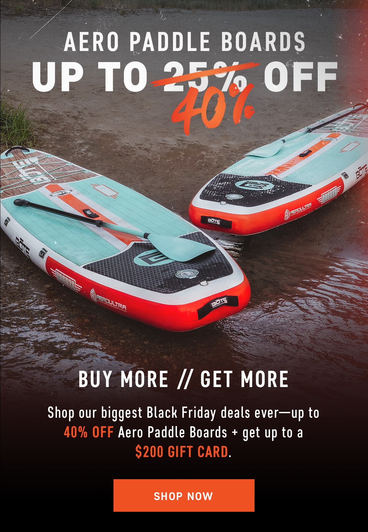 Shop Up to 40% Off BOTE