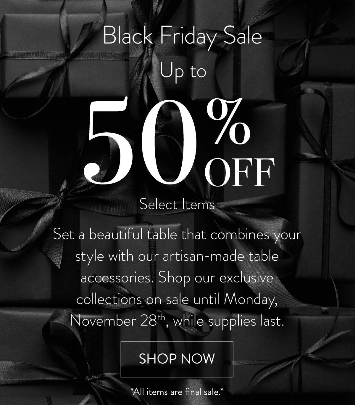 Kim Seybert Designs and prices you'll love (up to 50 off) Milled