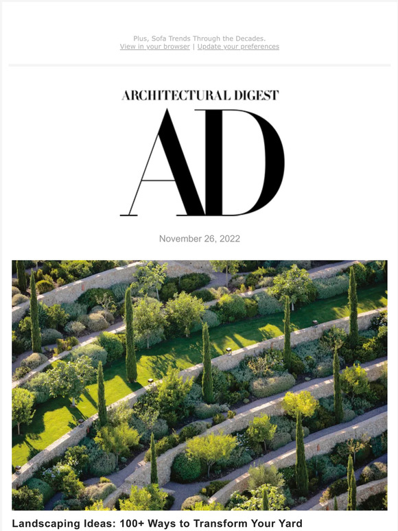 Architectural Digest Inside Alicia Keys and Swizz Beatz’s Modernist