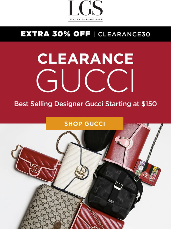 LUXURY SHOPPING SPREE AT TJMAXX! Gucci, Fendi, Prada, Versace, Valentino,  Chanel, LV, & MORE! 