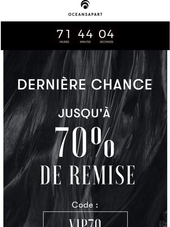 Le compte à rebours final, — — ! 🚨