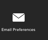 Email Preferences