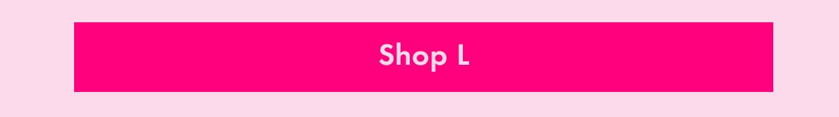 Shop L