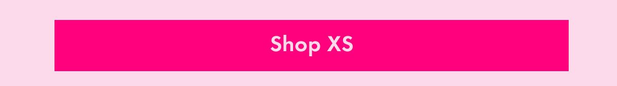 Shop XS