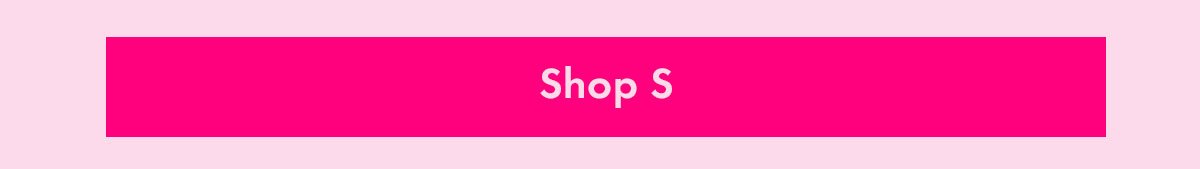Shop S