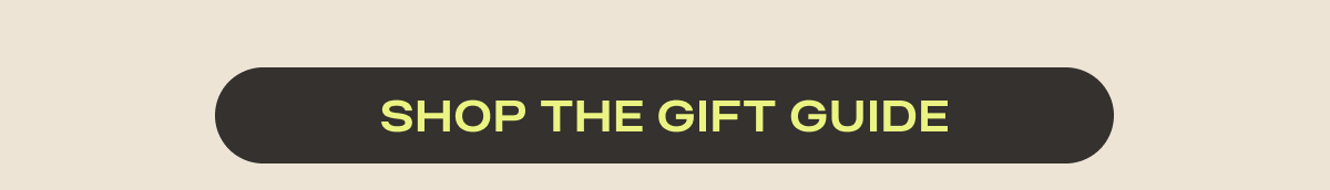 Shop the Gift Guide