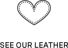 See Our Leather