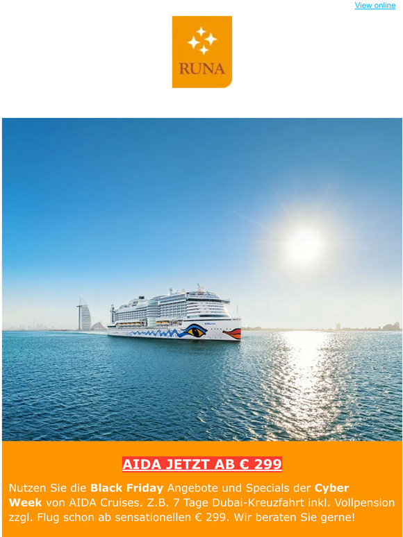 Tipps aus unserer Reiseschmiede