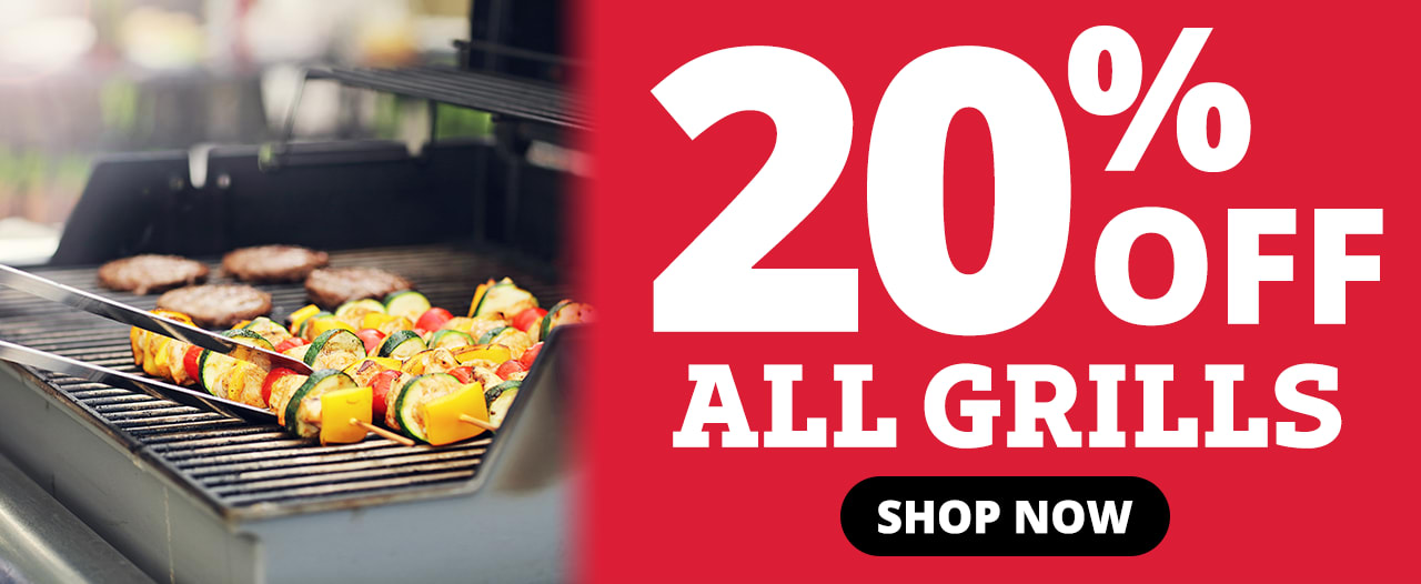 Rural 2DAYS LEFT! Black Friday Continues With 20 Off All