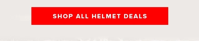 Shop Black Friday Helmet Deals