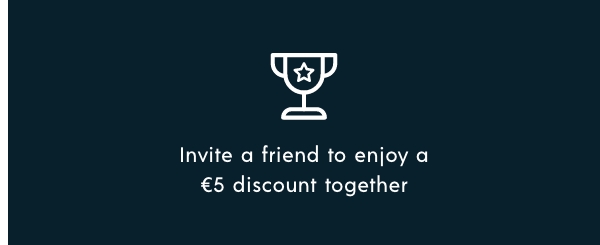referral