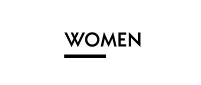 menu_mujer