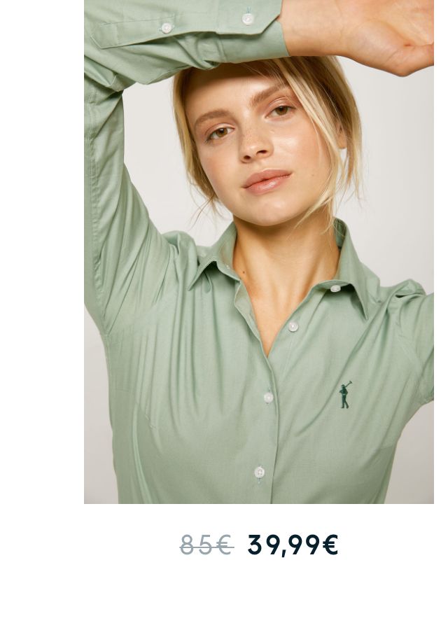 37733