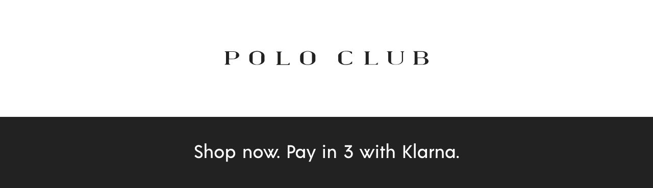 logo_polo_club
