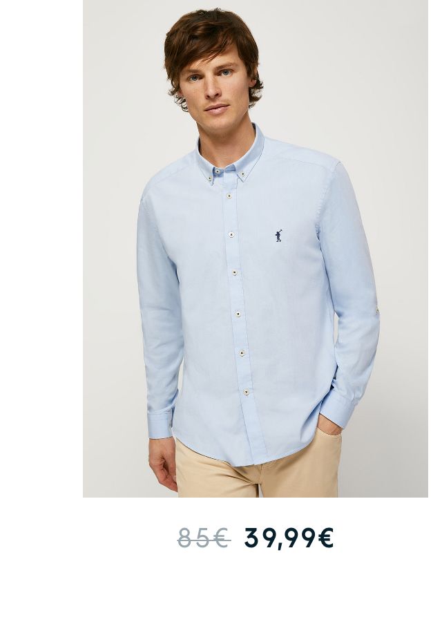 37733