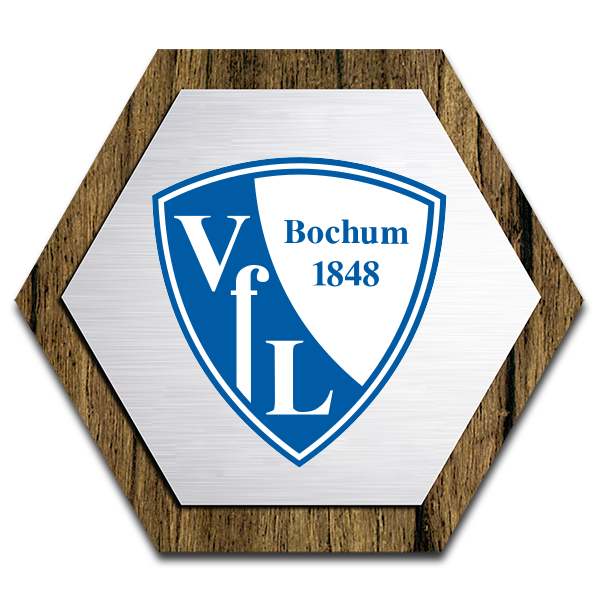 VFL Bochum
