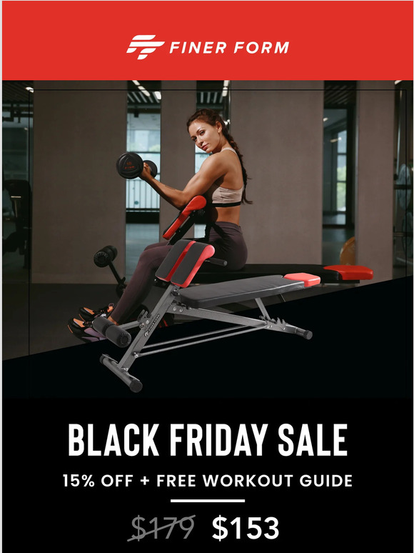 Cyber Monday Sale Continues Through Tomorrow