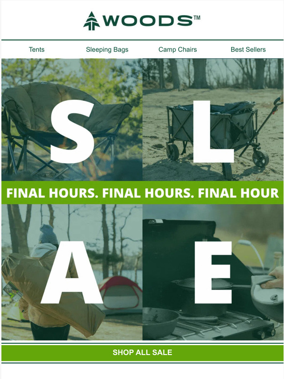 Your up to 50% OFF Offer is Almost Gone...⌛