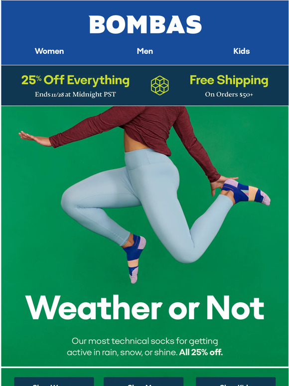 Bombas Email Newsletters Shop Sales, Discounts, and Coupon Codes