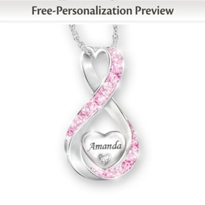 For Daughter