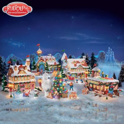 Christmas Décor