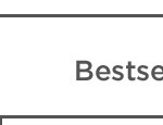 Bestsellers