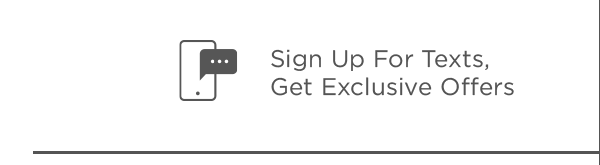 SMS Sign Up