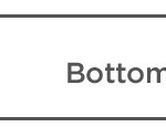 Bottoms