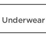 Underwear