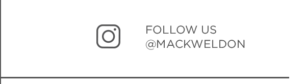 Follow Us