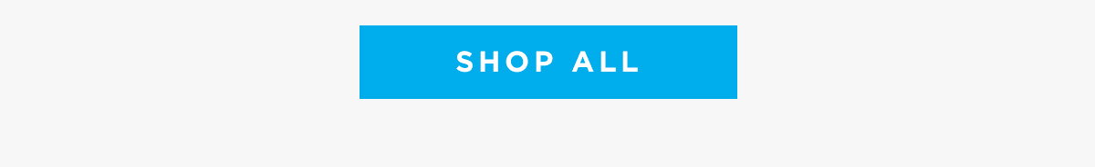 Black Friday Event