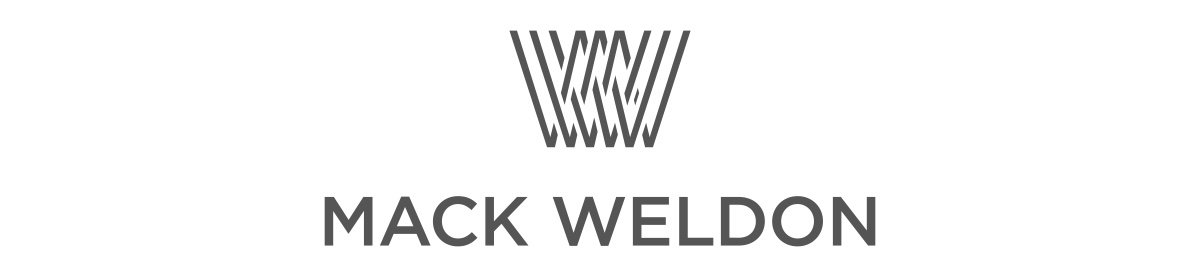 Mack Weldon