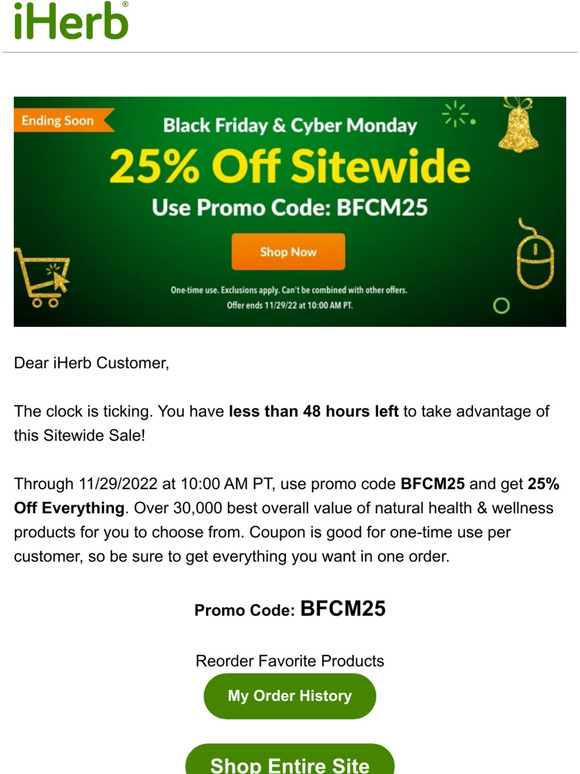 ✨Use the Rewards Code: SKINBEE50 + PREBF23 to get 20% off✨New customers get  5% OFF their first purchase. Current customers get 2% OFF their purchase.  Use the Rewards Code: SKINBEE50 : r/YesStyleRewardsCode