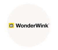 WonderWink