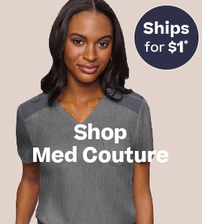 Shop Med Couture
