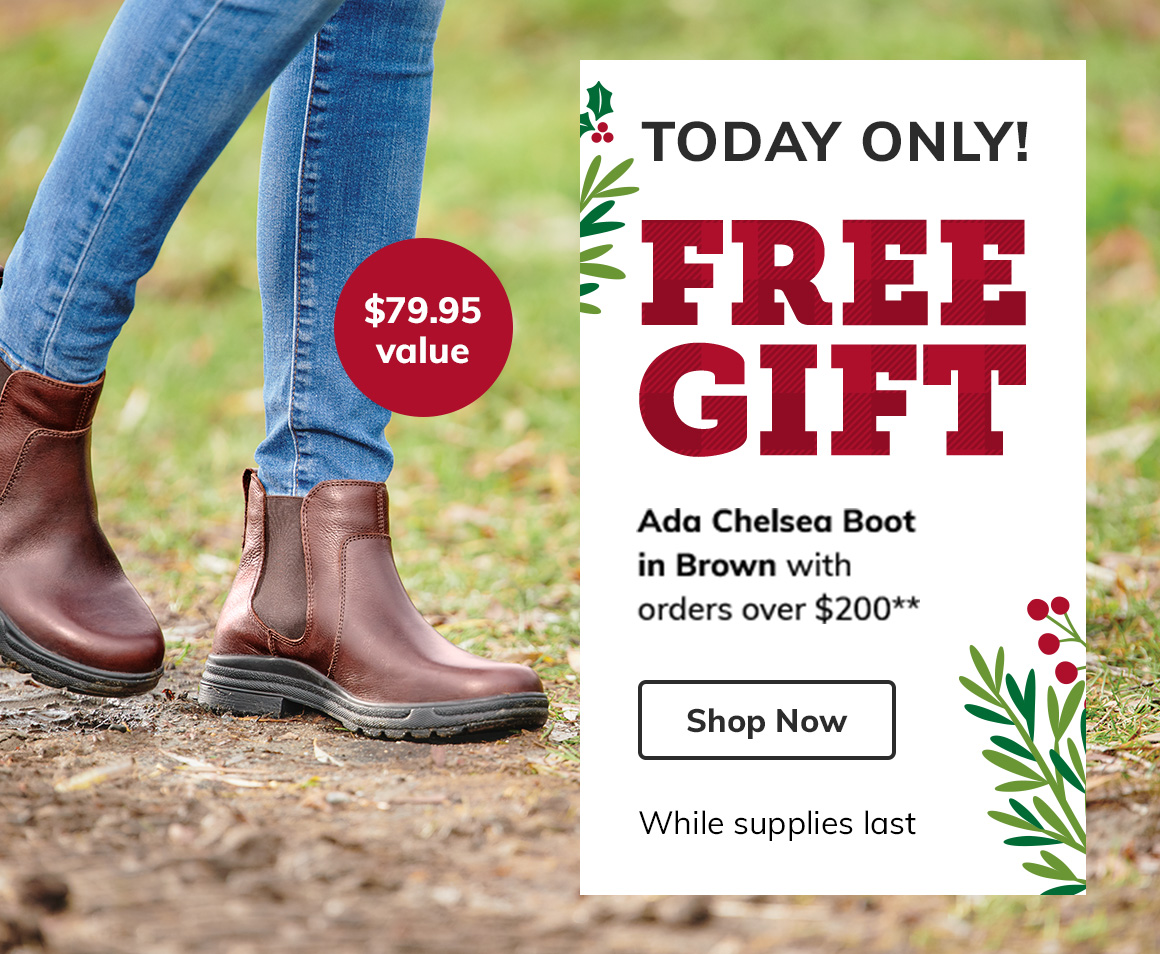 SmartPak Equine ⏰ Your Promo Code is About to Expire! Milled