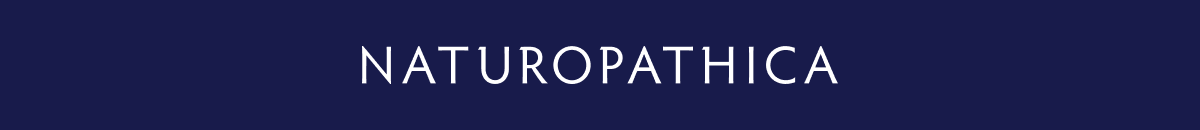 NATUROPATHICA