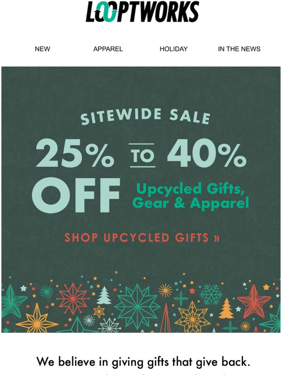 💲Last Chance To Save Up To 40%