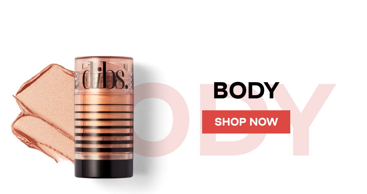 Body