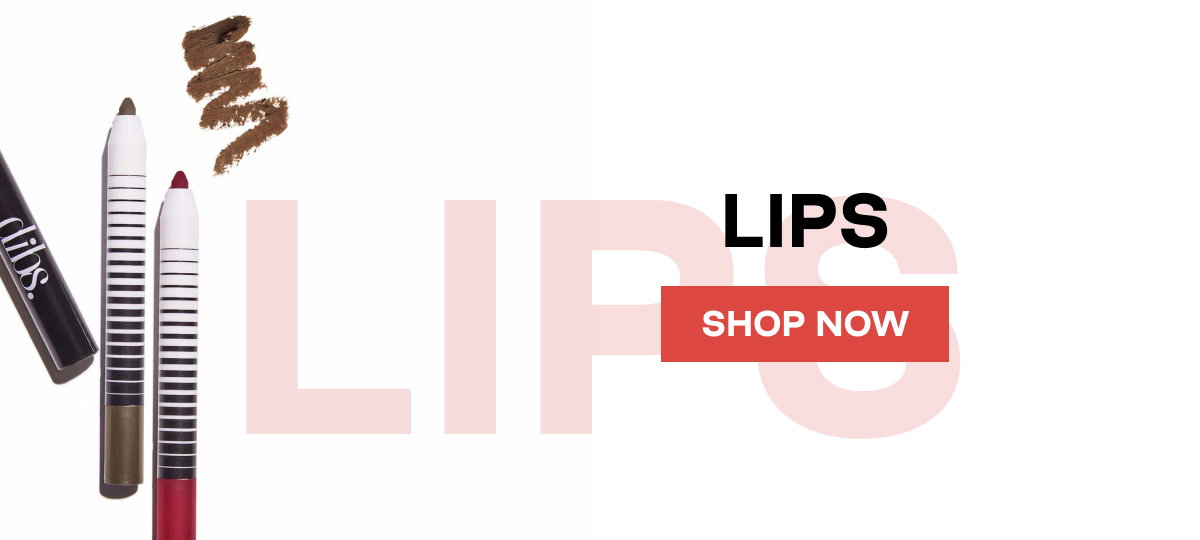 Lips
