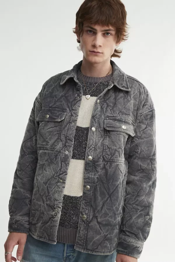 bdg-cord-quilted-shirt-jacket